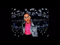 Will Smith - Gettin’ Jiggy Wit It (2022 Remastered)