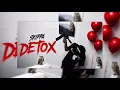 Skippa - Detox (Clean) 