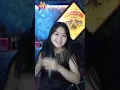 Download Lagu Shei lai ai wo (谁来爱我) Teresa teng cover By WANGIKFANG #teresateng #wangikfang