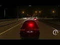 Audi A6 TFSI ╽ Cehennemin Dibi Massaka╽ Assetto Corsa
