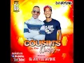 Download Lagu Cousin's On Tha Decks Pt02 (Mixed By Dj Jixi ft @dJJayQkiie-ig4yu