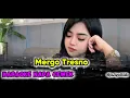 Download Lagu Mergo tresno karaoke intan mandasari