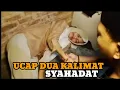 Download Lagu RONGGENG INI  MENINGOI ‼️SAAT UCAP  DUA KALIMAT SYAHADAT