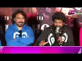 Settagalla Song Launch Event | KD Movie | Mika Singh ತುಂಬಾ ಕಾಸ್ಟ್ಲಿ ಸಿಂಗರ್‌