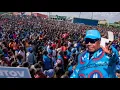 Download Lagu APM WAGWEDEZA LILONGWE