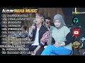The Best album Maha Music terbaru 2022. kasunyatan, nglilakne kowe, pecah seribu, iya makasih.