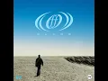 Di Balik Pertanda - Kaleb J