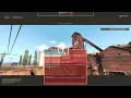 TF2 When matchmaking says joining twice and it ends terrible too