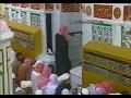 Download Lagu Madinah Taraweeh | Sheikh Abdul Muhsin Al Qasim - Surah Luqman to Al Ahzab (20 Ramadan 1420 / 1999)