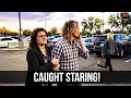 Kody Brown Just Destroyed His Own Marriage to Robyn on National TV Here s How
