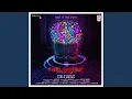 Download Lagu Vaada Vaada