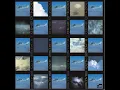 Places And Spaces - Donald Byrd