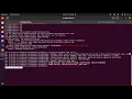 How to fix http server port change Failed to start The Apache HTTP Server