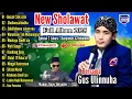 Download Lagu SHOLAWAT JAWA MODERN GUS ULINNUHA || FULL ALBUM 2025