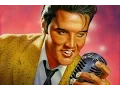 Download Lagu Happy Birthday (Elvis Version)