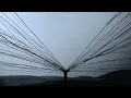 Kygo & Hayla - Without You (AYDEN LOYDE Remix)