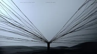 Kygo Hayla Without You AYDEN LOYDE Remix 