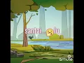 Download Lagu Ku Mengalah Saja