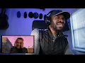 Aitch x AJ Tracey - Rain Feat. Tay Keith (Official Video) [Reaction] | LeeToTheVI