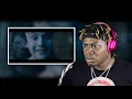 METAL HEAD!? Lamb Of God - Momento Mori "Official Video" (TM Reacts) 2LM Reaction