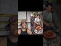 Download Lagu Leuke manier om ei te bakken