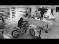 Download Lagu ThxSoMch - Hate (slowed + reverb)