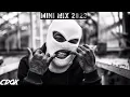 Download Lagu Mini Remix 2023 #1 (Bootleg-Restricted Mashup)🎶🔥🔊