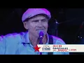 James Taylor and Bonnie Raitt - "You Can Close Your Eyes"