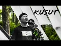 Download Lagu MUSTACHE AND BEARD FT. FOURTWNTY - KUSUT | Live Authenticity Space - Orchid Forest Cikole 2019
