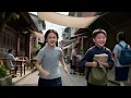 星火甄選｜《往事只能回味》半個世紀過去，旋律依然溫暖，因為每個人心裡，都藏著一段無法重來的青春。｜原唱：尤雅｜70年代經典情歌重新演繹｜懷舊金曲 #經典老歌 #Cover