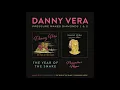 Lagu Danny Vera - Roller Coaster