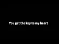 Nine Inch Nails - Physical (you're so) Lyrics