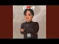 Download Lagu Era