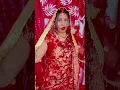 Download Lagu Bali Umar Mein Badan roye #bhojpurimusic Shilpi Raj ka new song