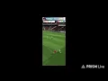 playing score hero events and levels