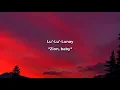 Farruko, Sech, Nicky Jam -  El Favor (Letra) Dimelo Flow ft. Zion, Lunay