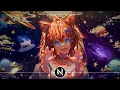 Download Lagu DJ IGNITE X JUST LIKE THE DAY SLOW FULL BASS