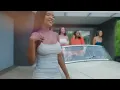 Jah Prayzah - Walletically (Official Music Video)