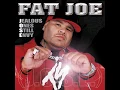 Fat Joe - What's Luv? (feat. Ashanti)
