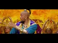 Download Lagu Aladdin - Prins Ali Lied NL 2019