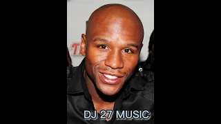 nasafreak beat up mix holywings 2