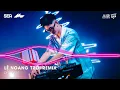 NHẠC REMIX TIKTOK HAY NHẤT 2025 | BXH NHẠC TRẺ REMIX HOT TREND 2025 | NHẠC TREND TIKTOK REMIX 2025