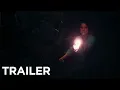 Video di Antlers | Trailer Ufficiale HD | Searchlight Pictures