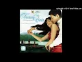 Lagu Ipang Lazuardi - Tentang Cinta - Composer : Ipang Lazuardi 2007 (CDQ)