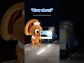Download Lagu Bassie and Cocoa Driving in My Car Dandy's World #dandysworld #roblox #moonanimator #update