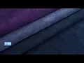5 Great Pet Friendly Fabrics for Your Home