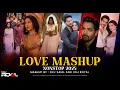 Lagu Best of 2025 Love Songs Mashups Part 3 | Romantic Hits Nonstop | Jukebox | Dvj Sahil | VDj Royal