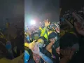 OM ADELLA LIVE KANJURUHAN SABAR VOC DIFARINA INDRA SUPPORT BY SAGITA AUDIO JEMBER 