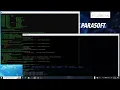 Demystifying Parasoft test cpptestcli - resource
