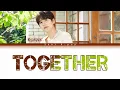 Download Lagu KYUHYUN 규현 \